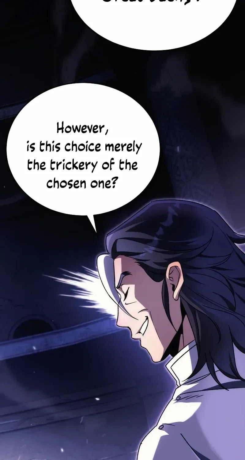 Read Genius Blacksmith