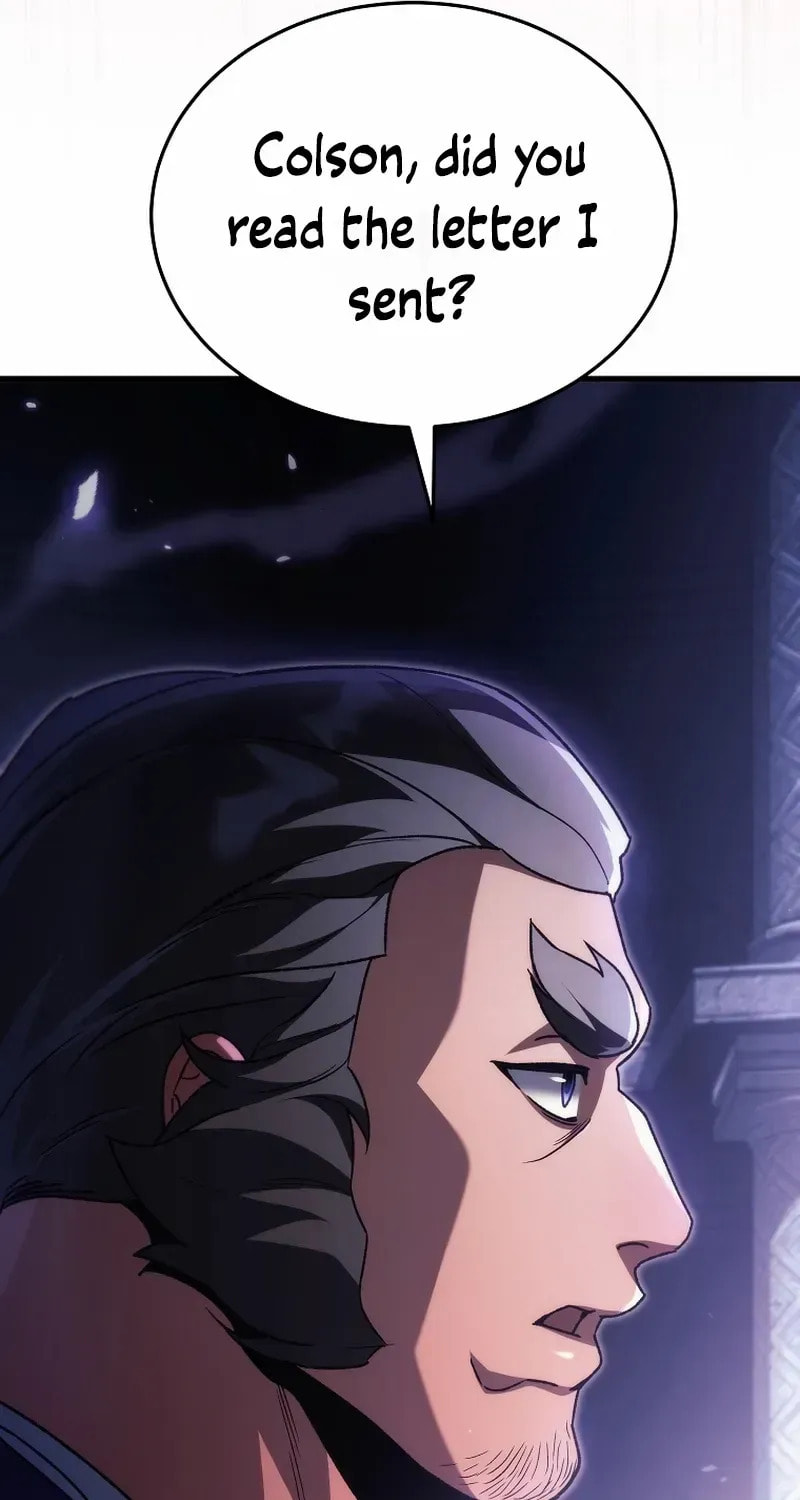 Read Genius Blacksmith