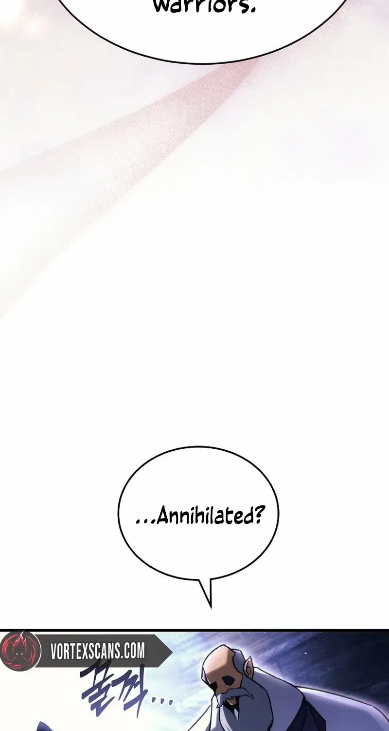 Read Genius Blacksmith