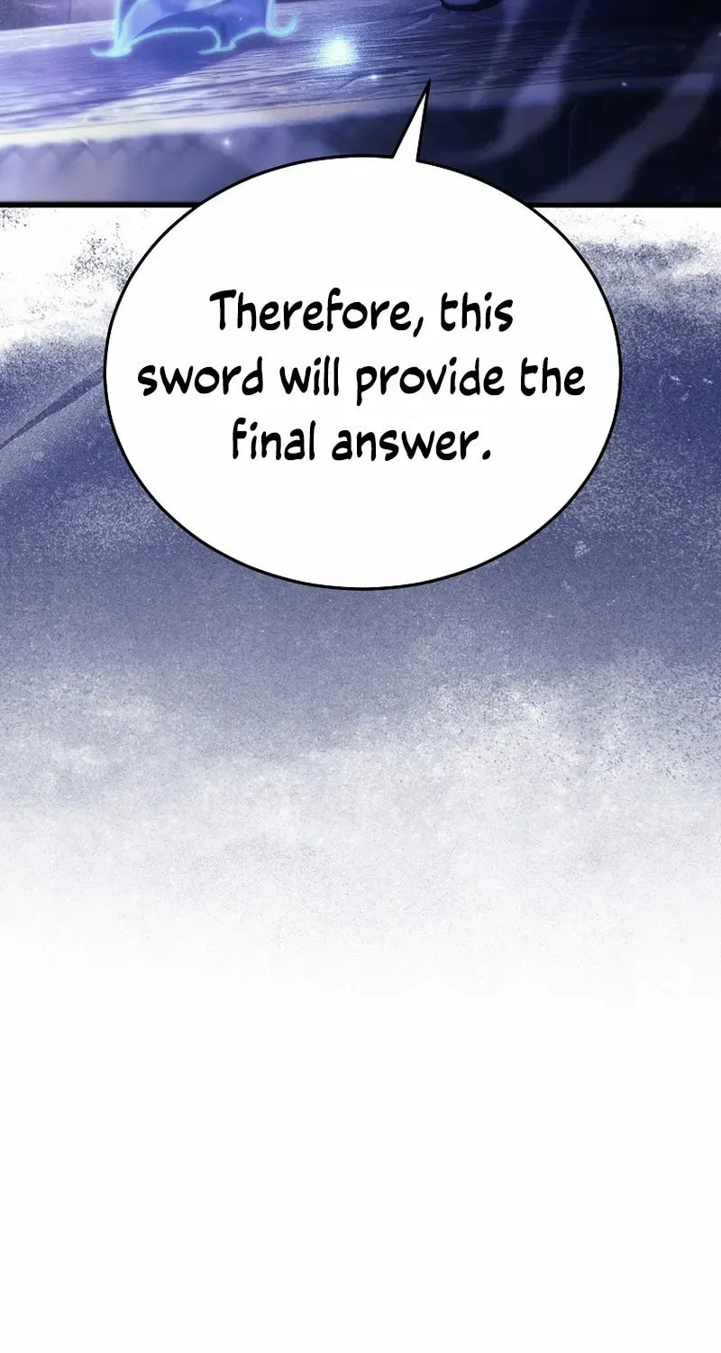 Read Genius Blacksmith