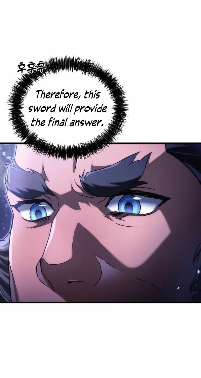 Read Genius Blacksmith