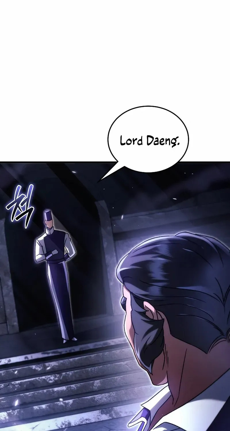Read Genius Blacksmith