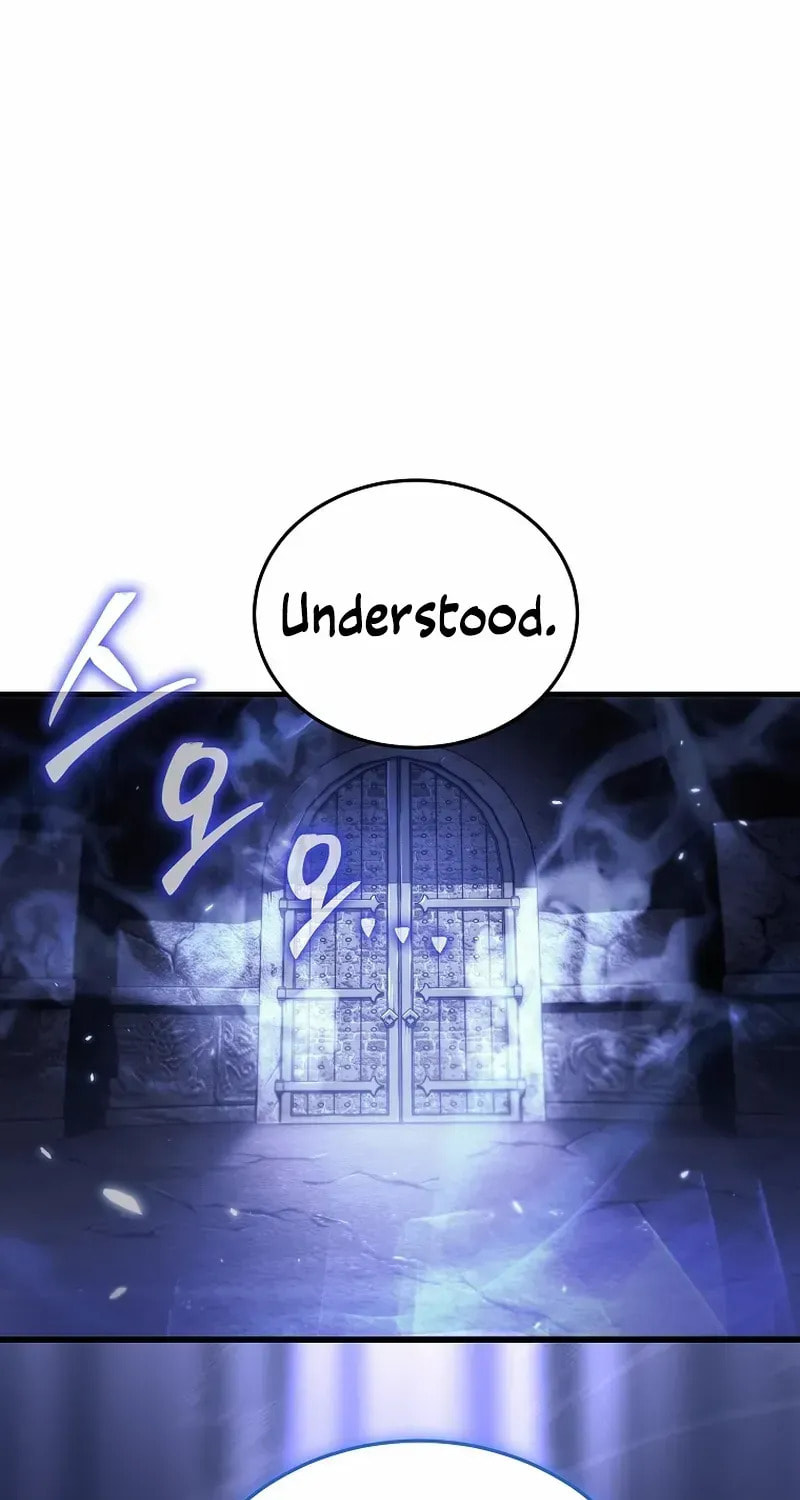 Read Genius Blacksmith
