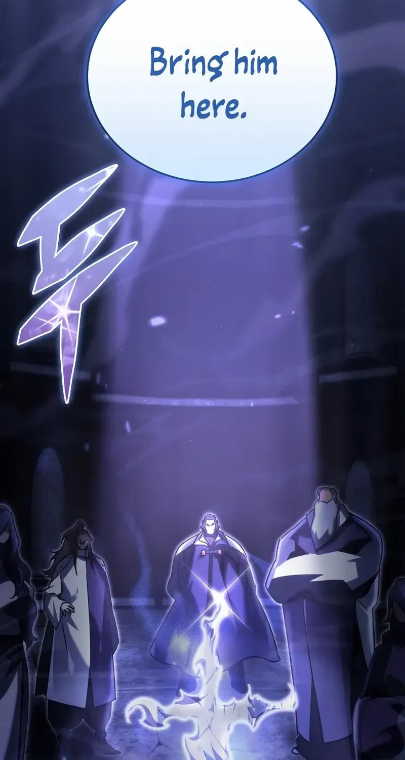 Read Genius Blacksmith