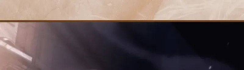 Read Genius Blacksmith