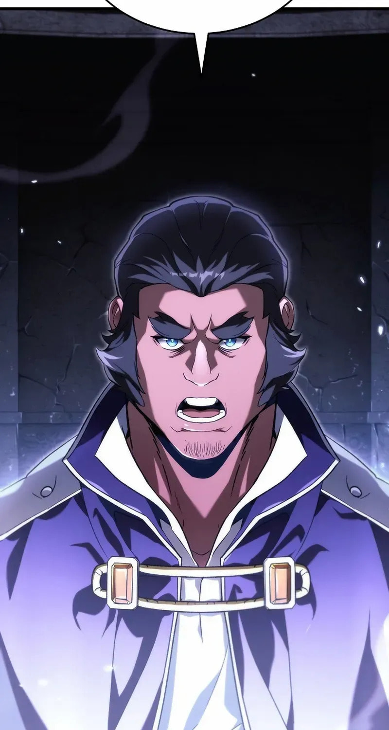 Read Genius Blacksmith