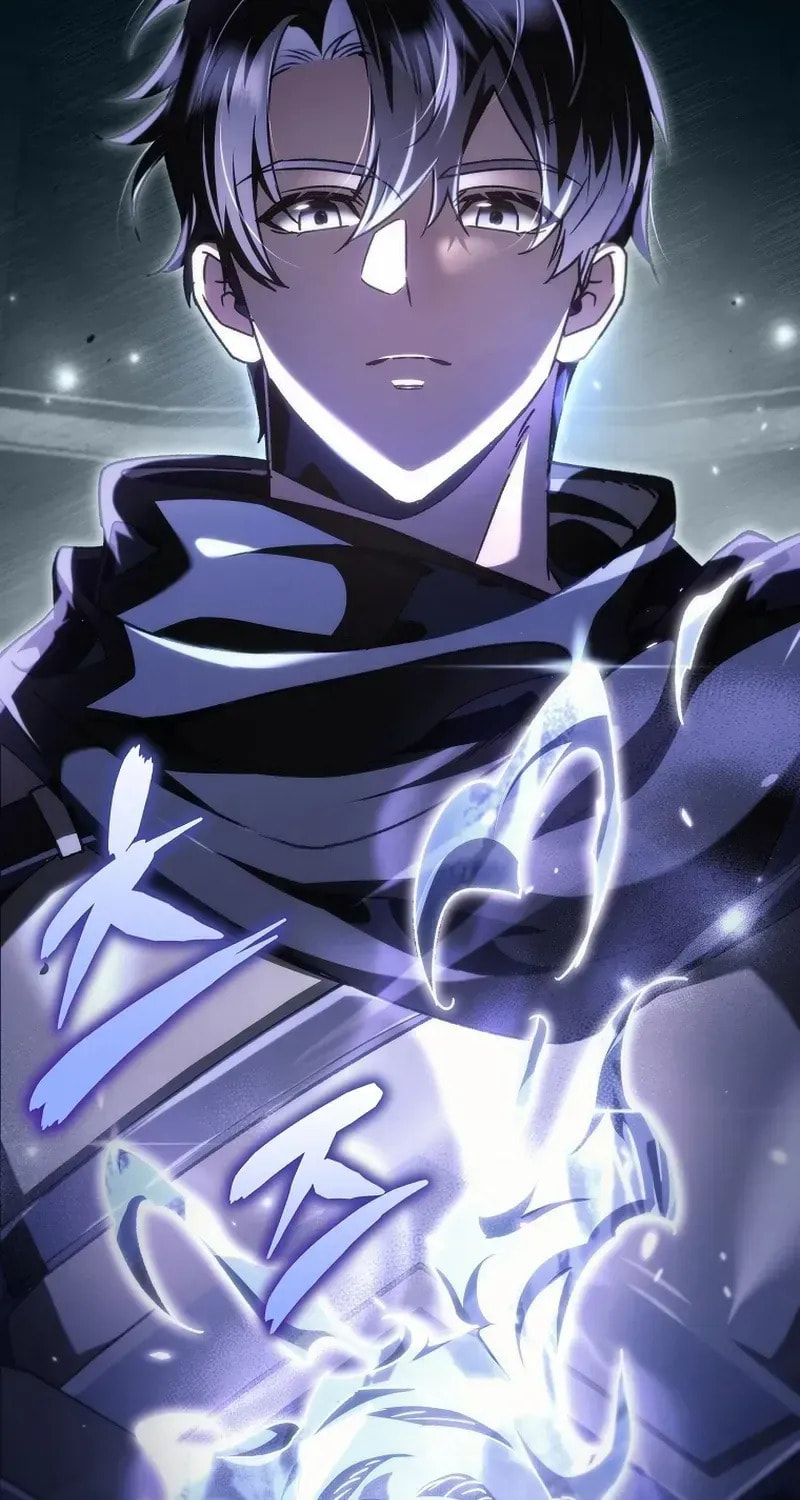 Read Genius Blacksmith