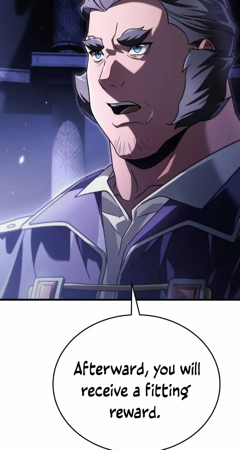 Read Genius Blacksmith