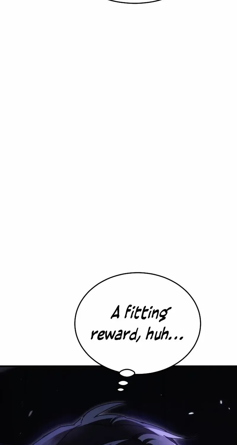 Read Genius Blacksmith
