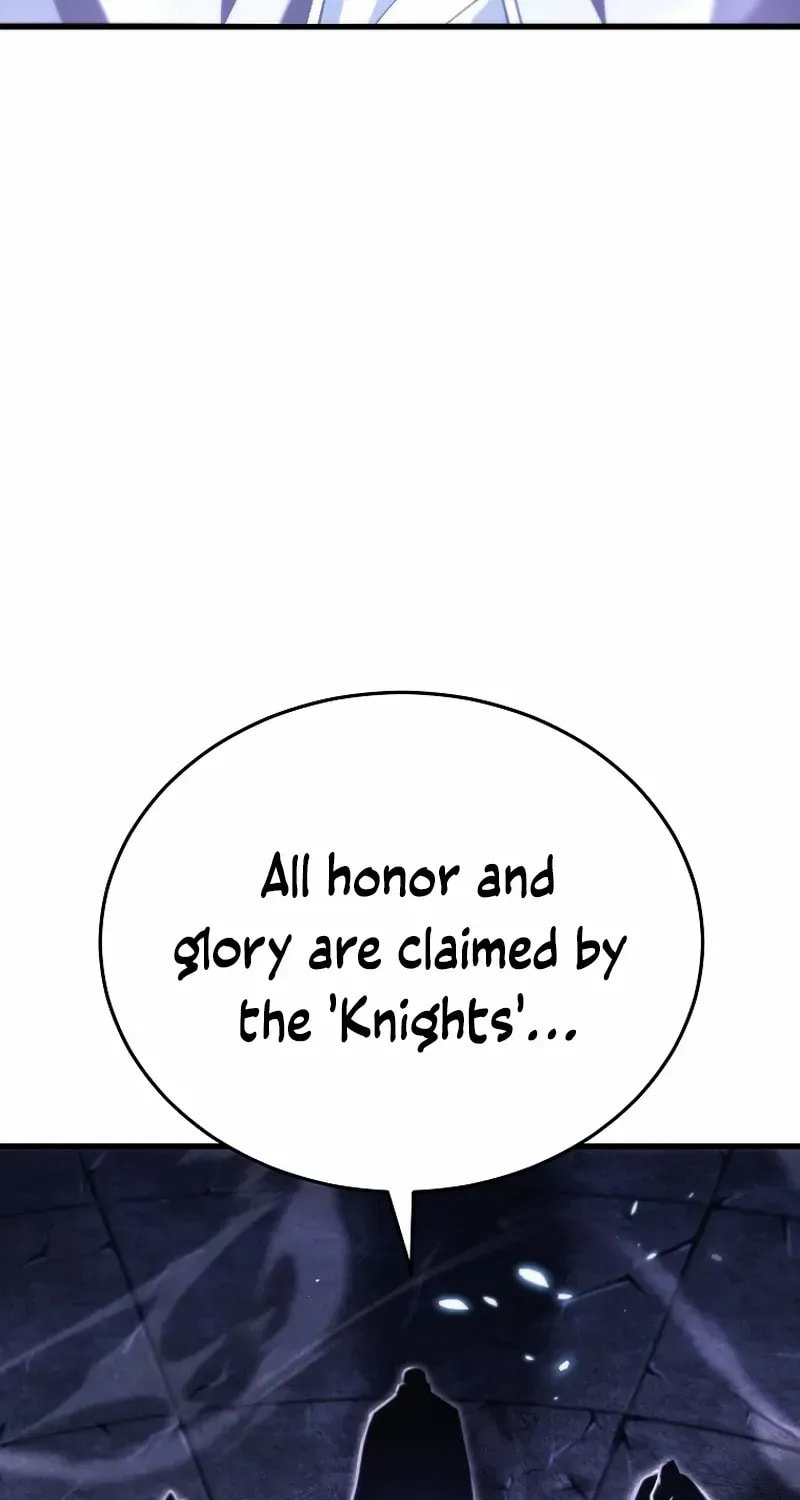 Read Genius Blacksmith