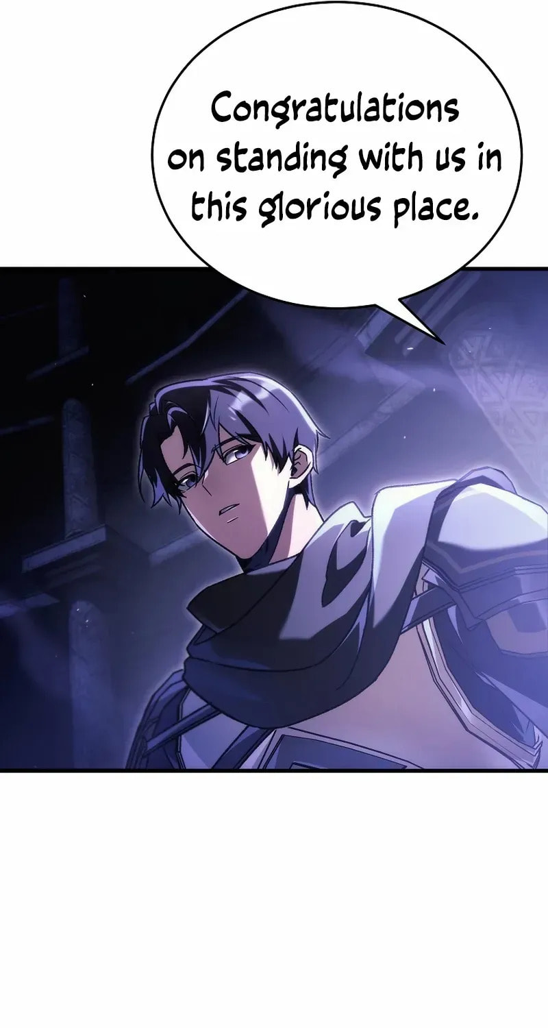 Read Genius Blacksmith