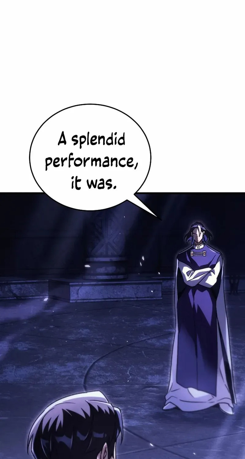 Read Genius Blacksmith