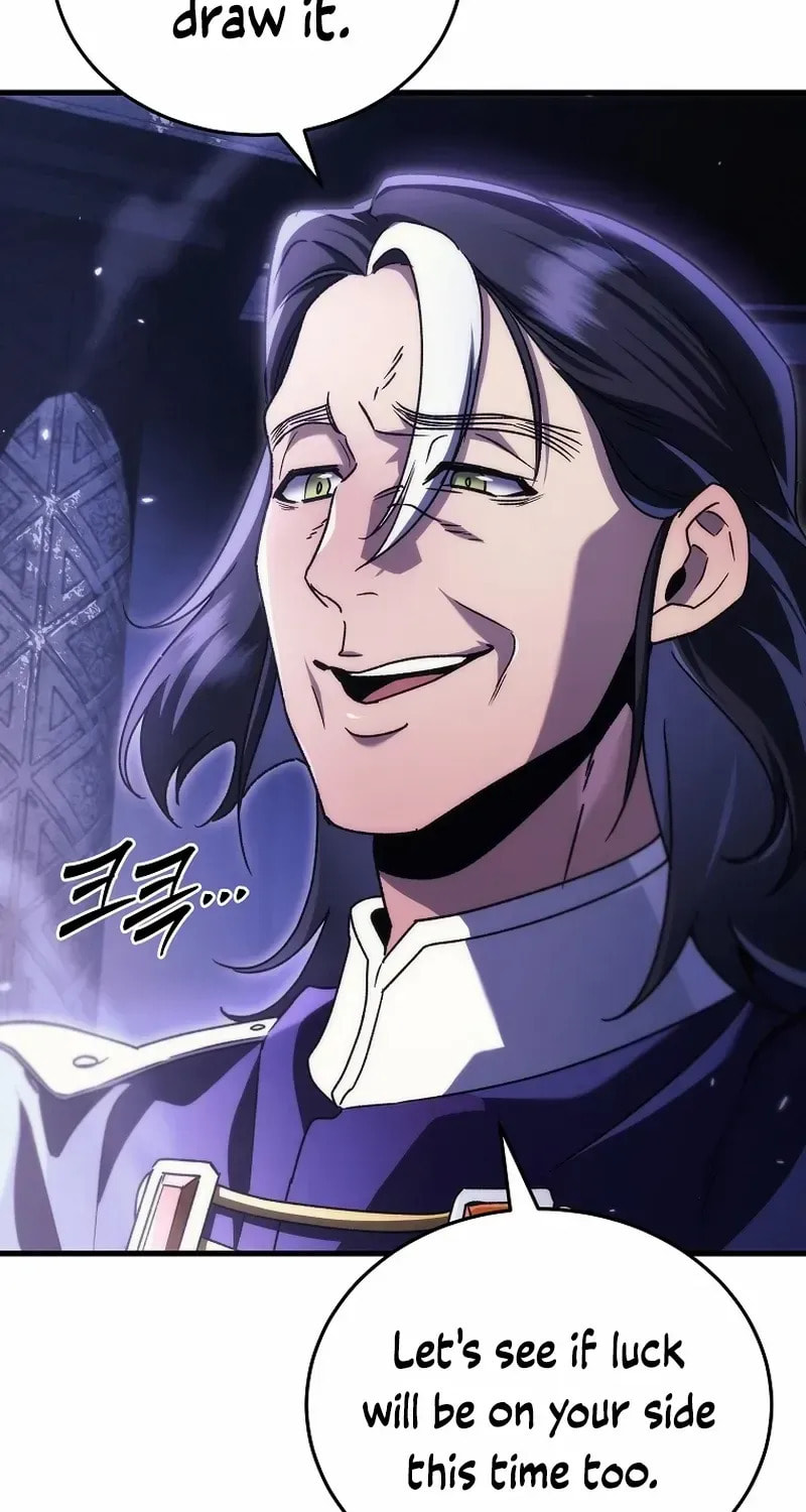 Read Genius Blacksmith
