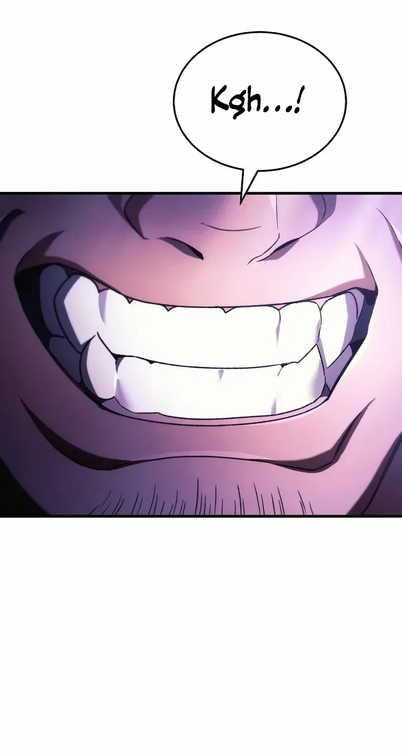 Read Genius Blacksmith