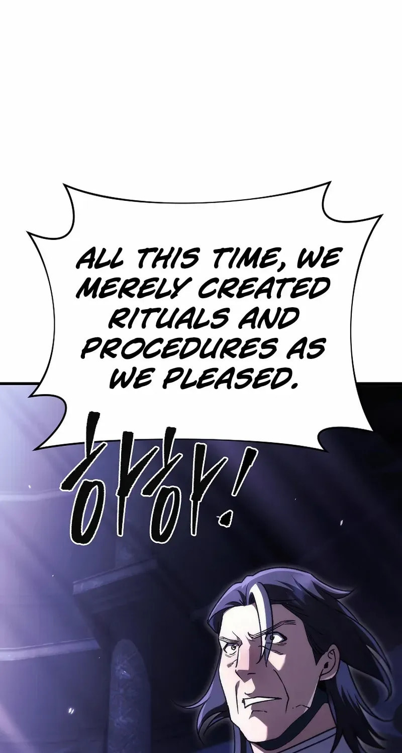 Read Genius Blacksmith