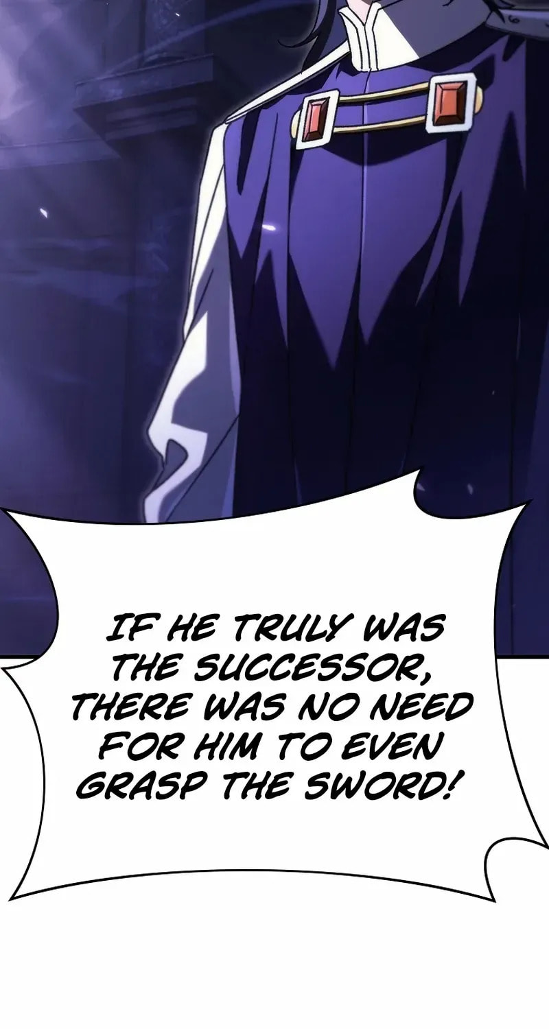 Read Genius Blacksmith