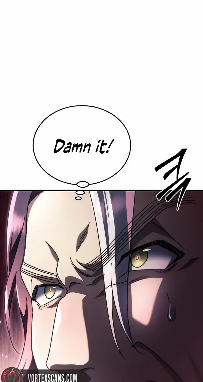 Read Genius Blacksmith