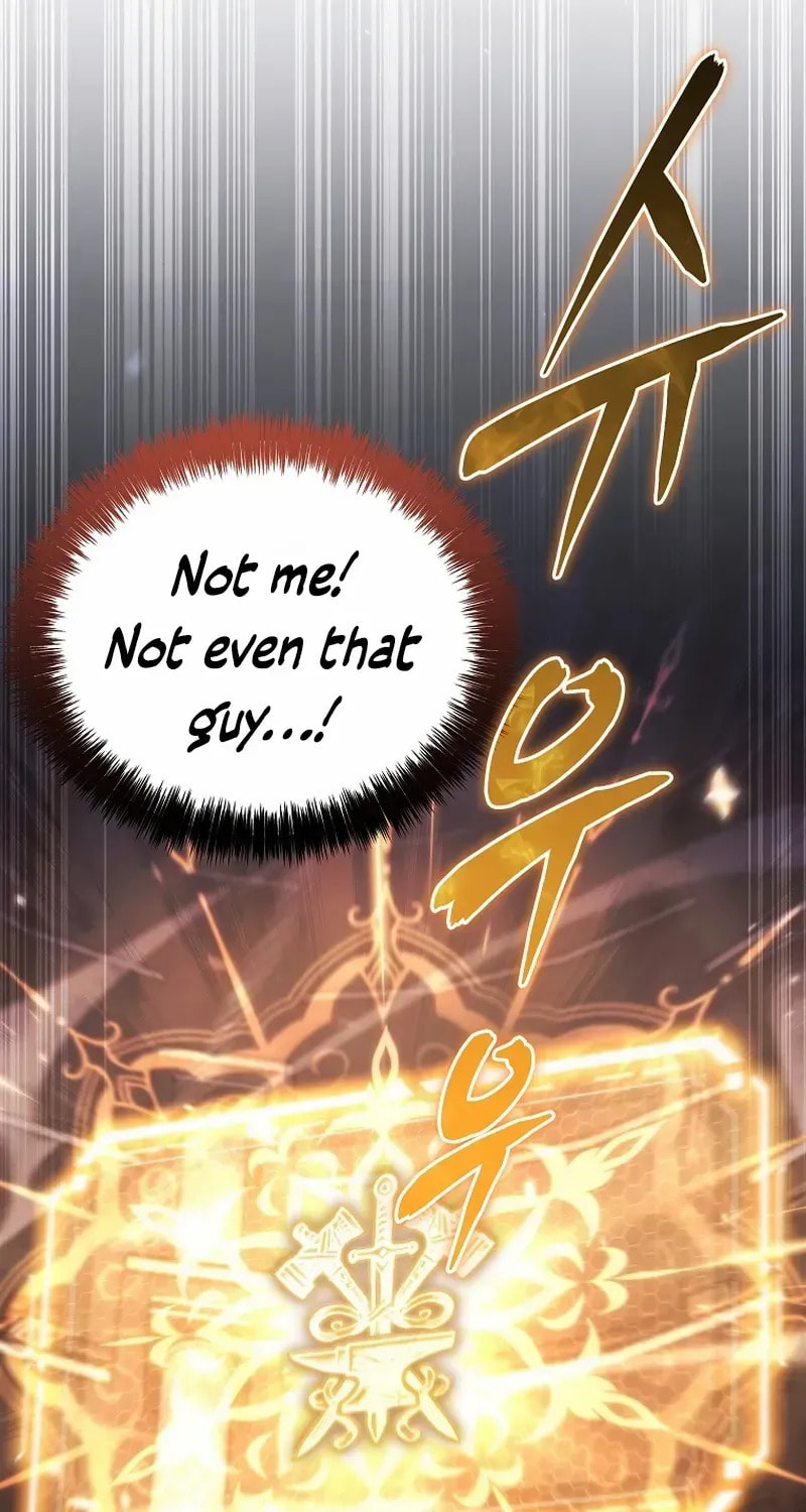 Read Genius Blacksmith