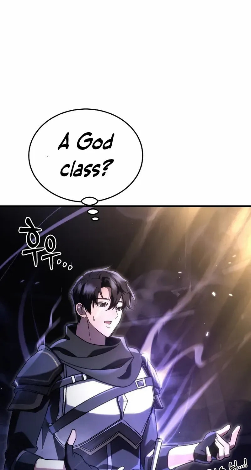 Read Genius Blacksmith