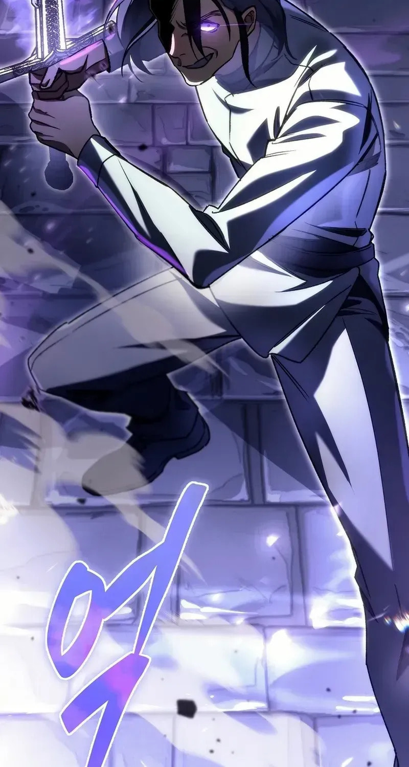 Read Genius Blacksmith