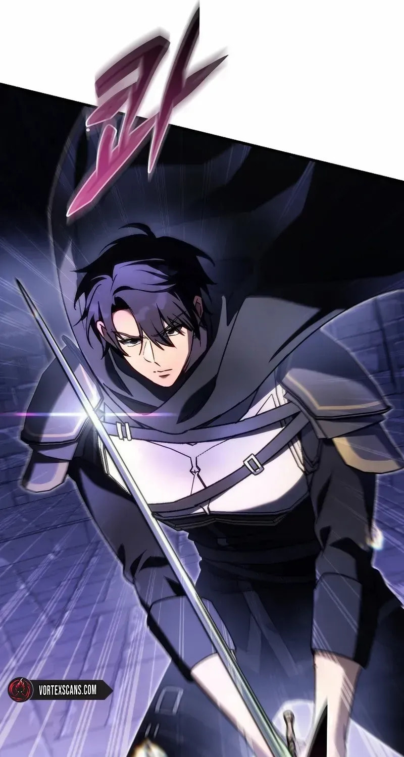 Read Genius Blacksmith