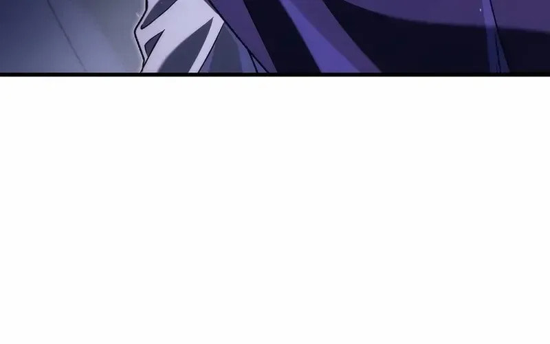 Read Genius Blacksmith