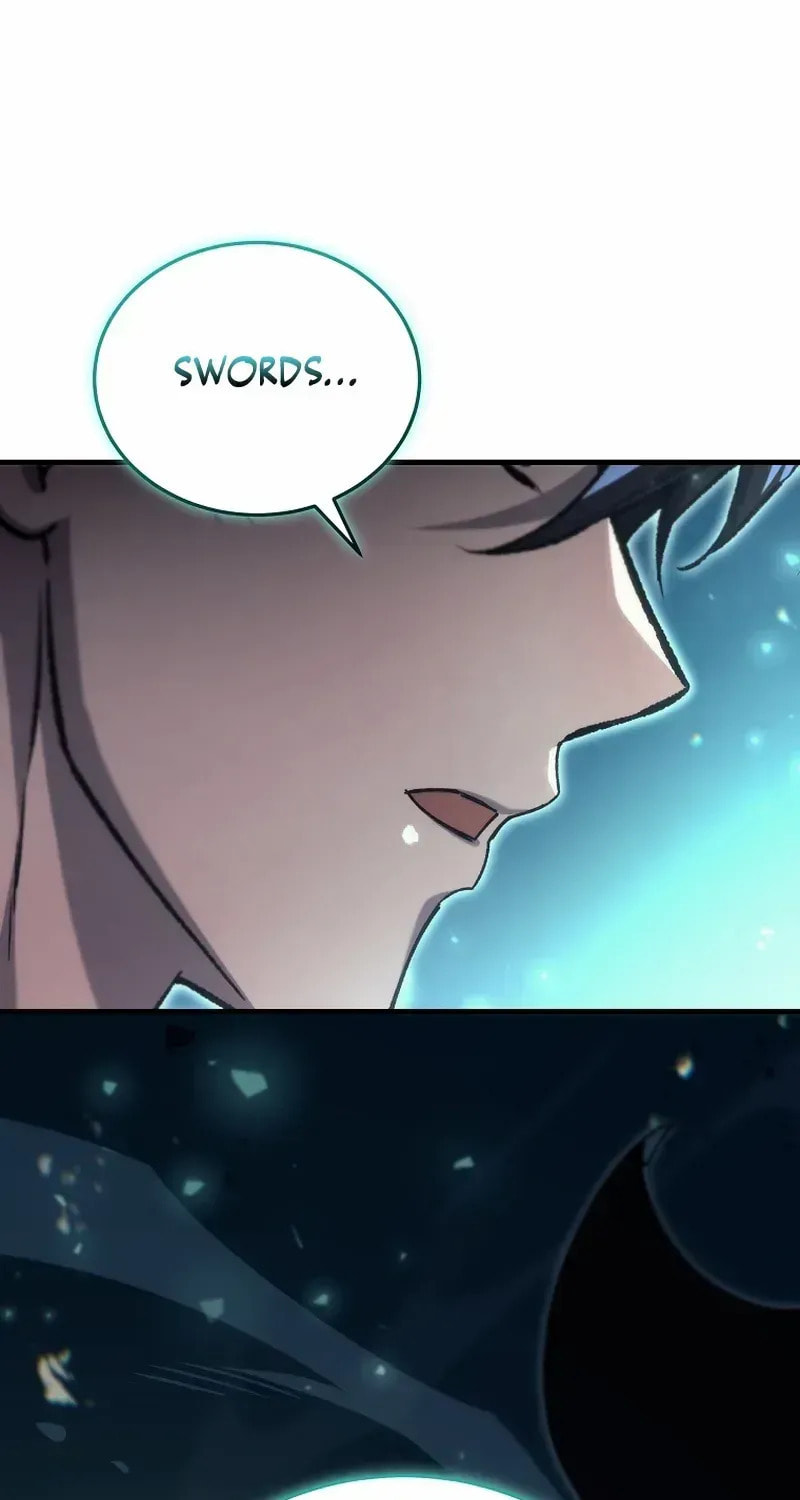 Read Genius Blacksmith