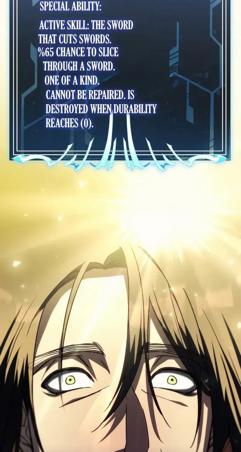 Read Genius Blacksmith