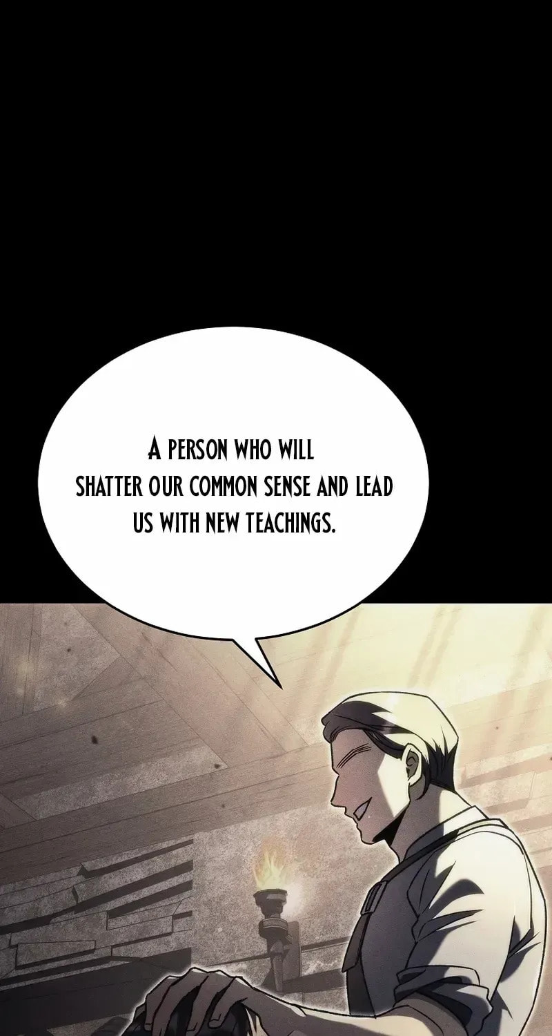 Read Genius Blacksmith