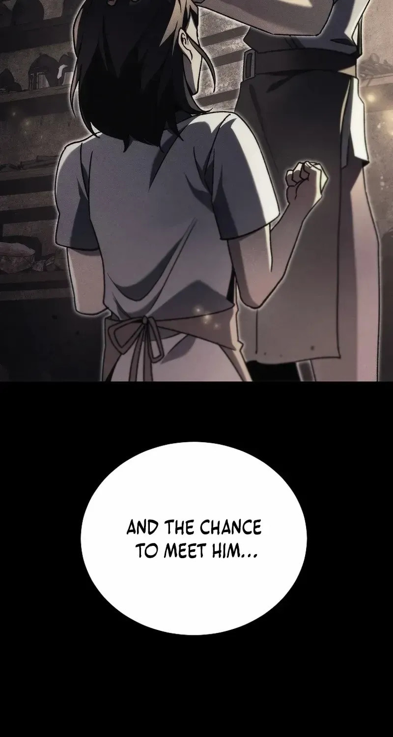 Read Genius Blacksmith