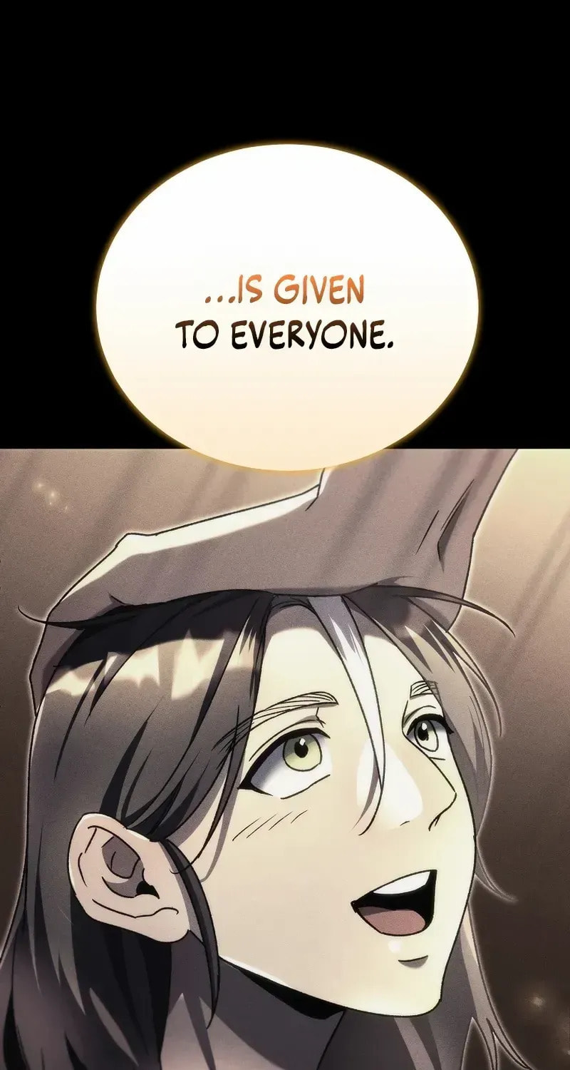 Read Genius Blacksmith