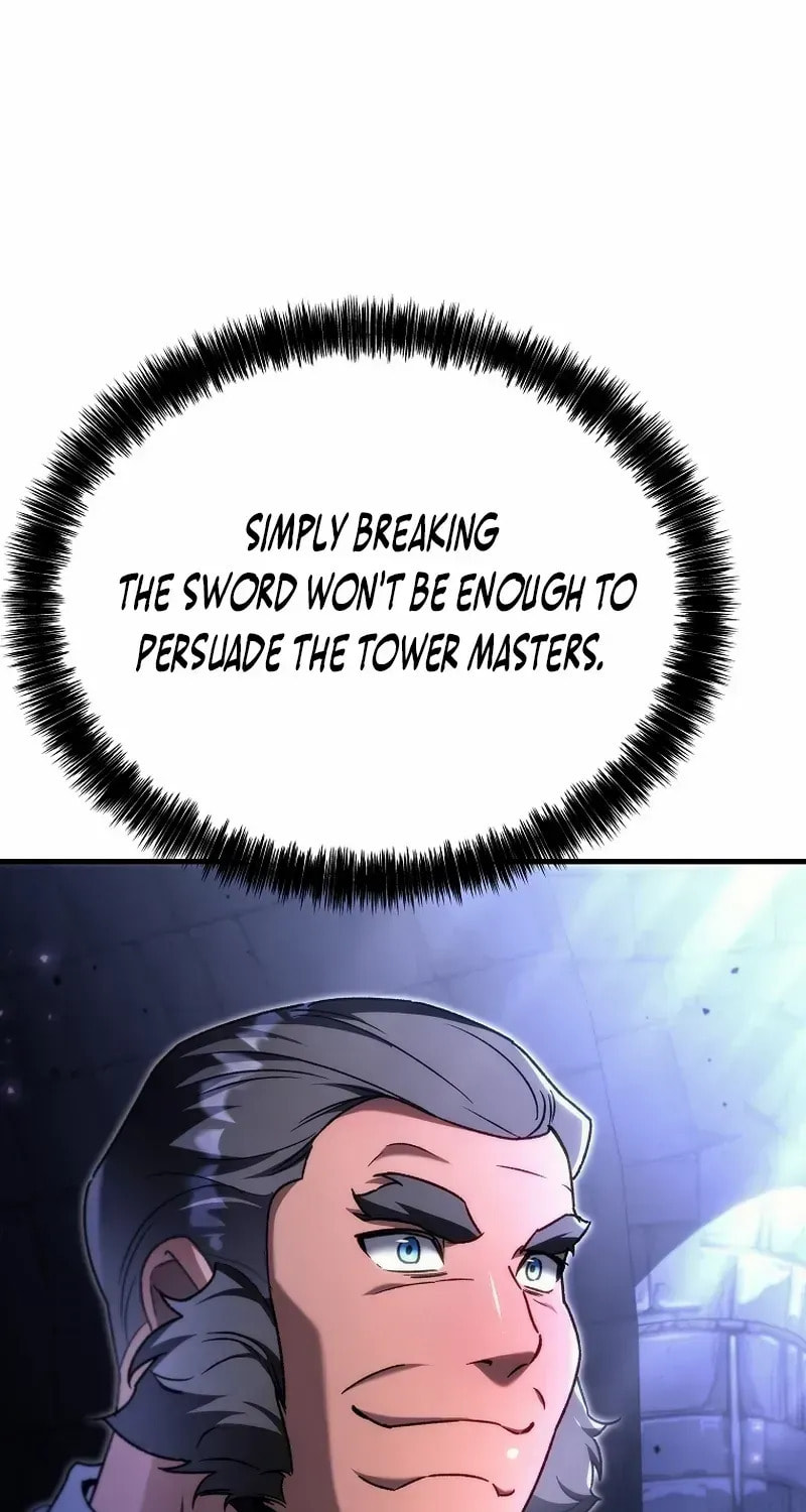 Read Genius Blacksmith