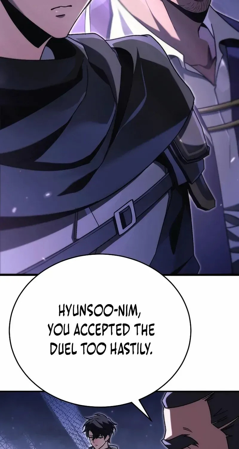 Read Genius Blacksmith