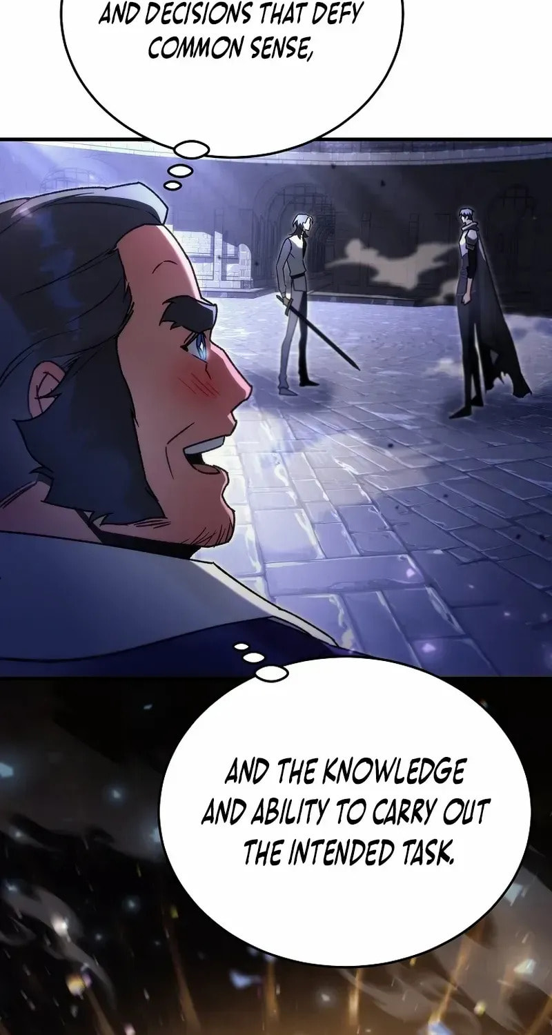 Read Genius Blacksmith