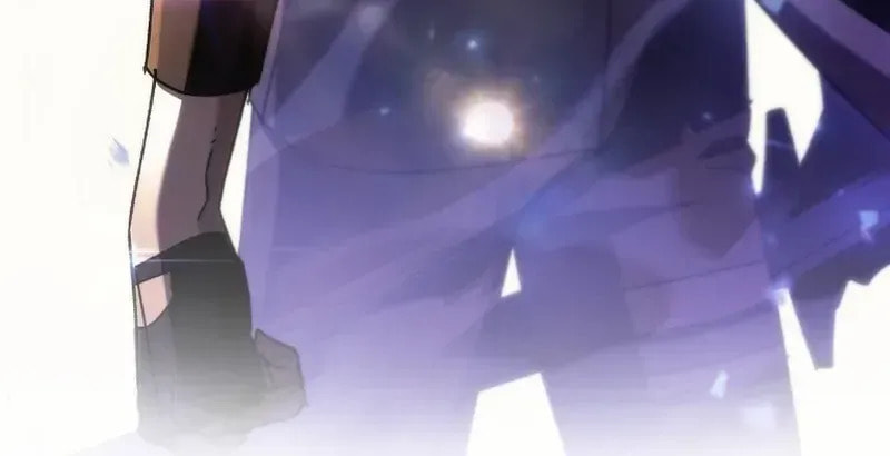 Read Genius Blacksmith