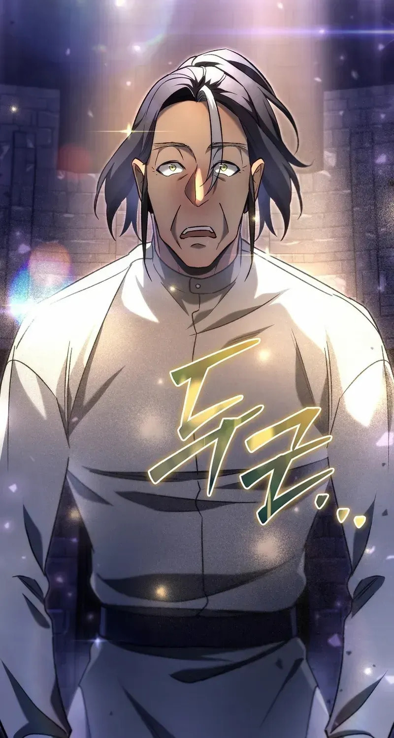Read Genius Blacksmith