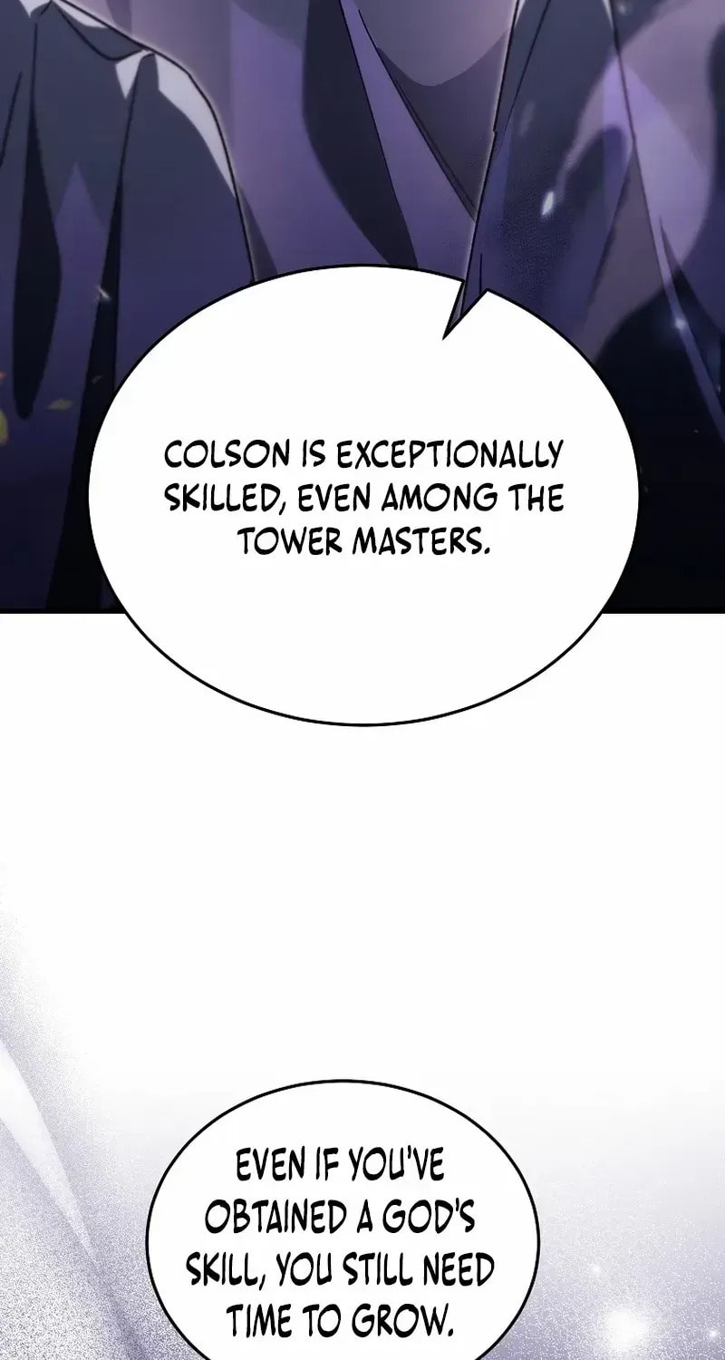 Read Genius Blacksmith