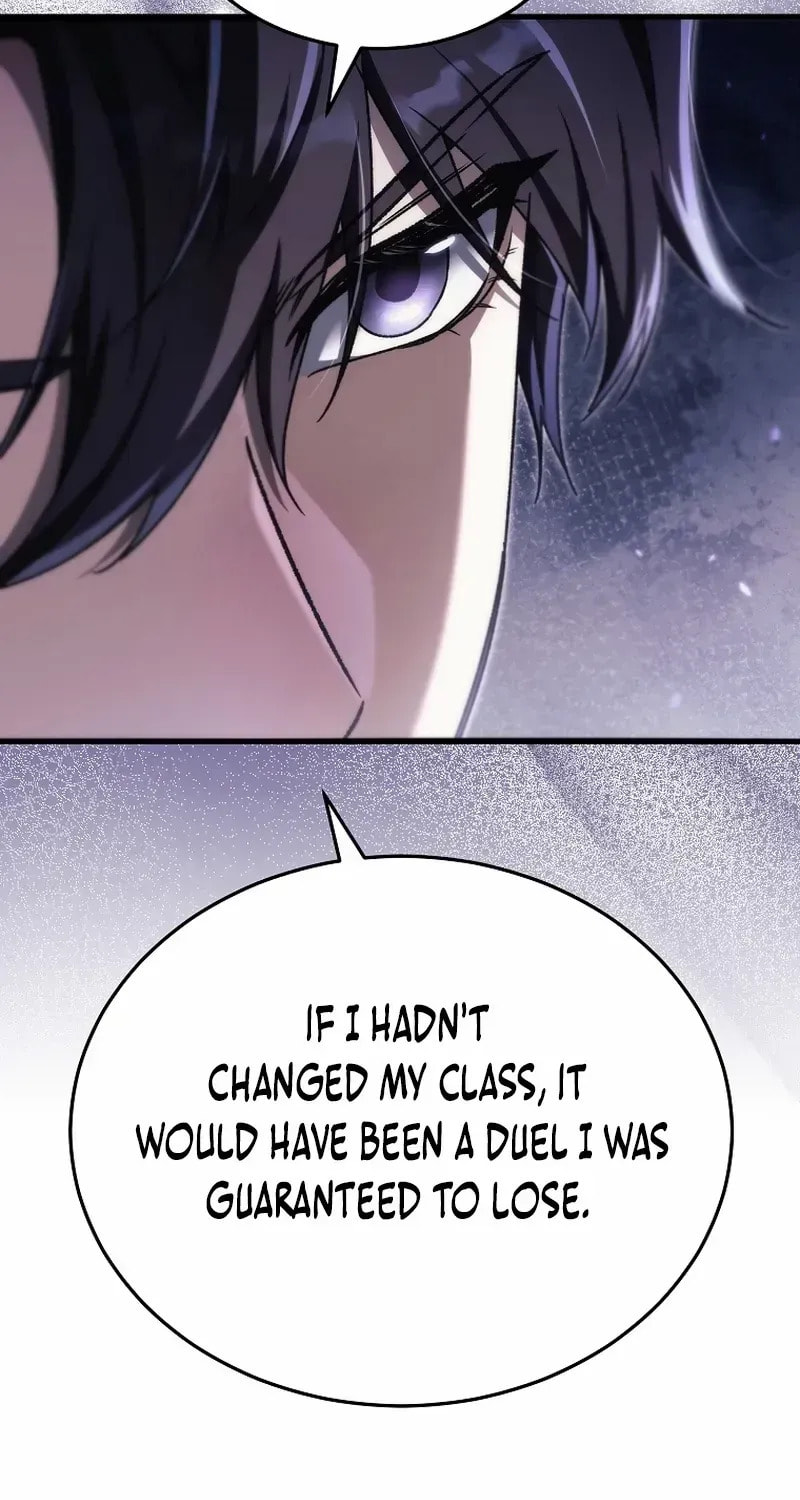 Read Genius Blacksmith