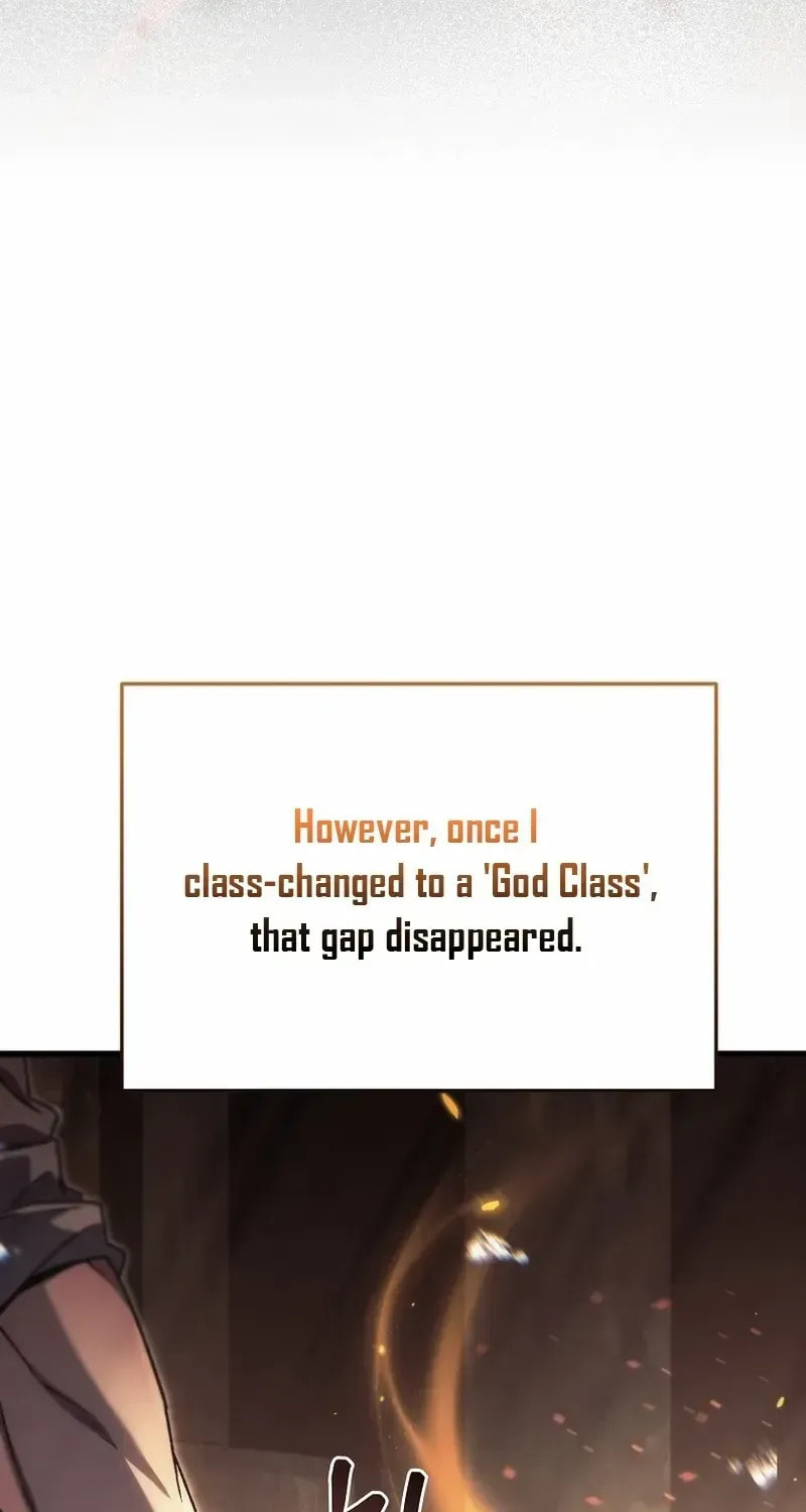Read Genius Blacksmith