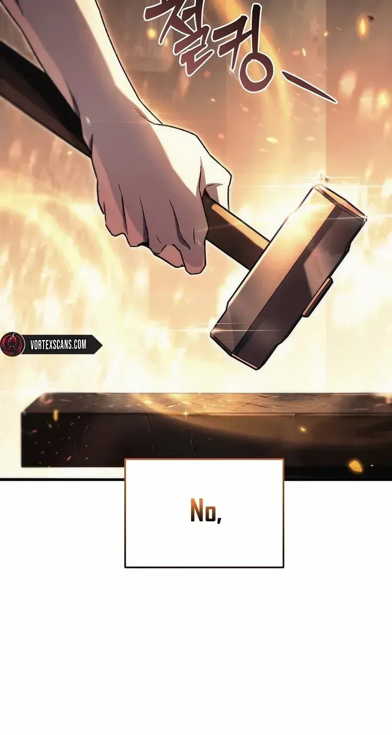 Read Genius Blacksmith