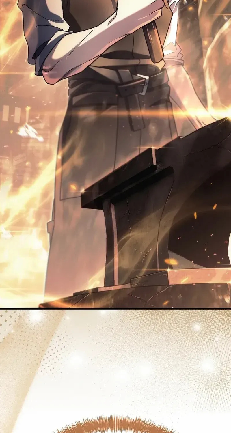 Read Genius Blacksmith