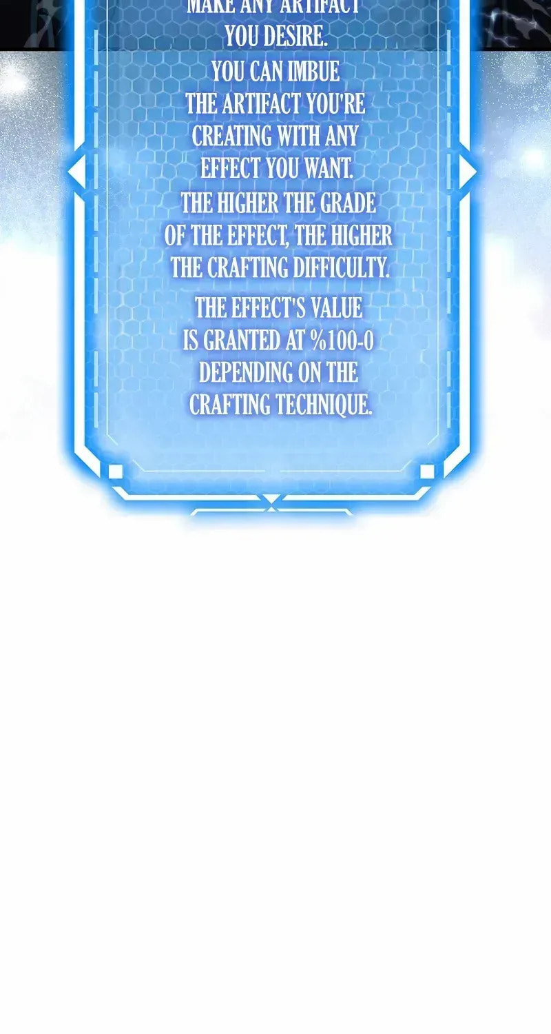Read Genius Blacksmith