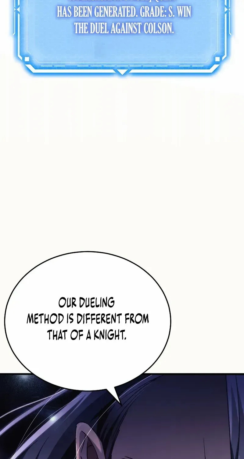 Read Genius Blacksmith