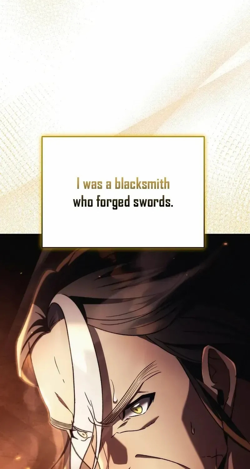 Read Genius Blacksmith