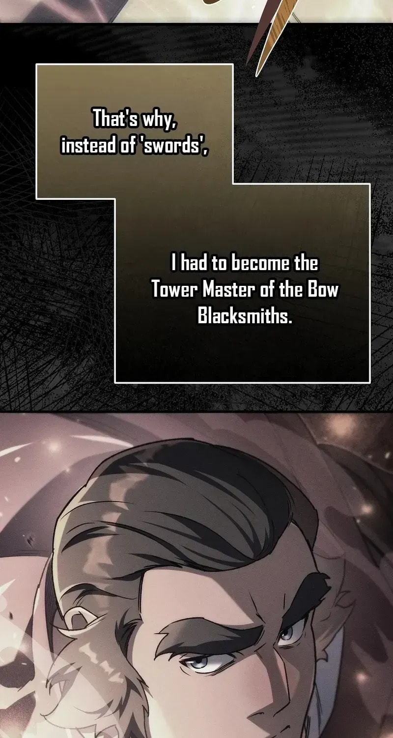 Read Genius Blacksmith