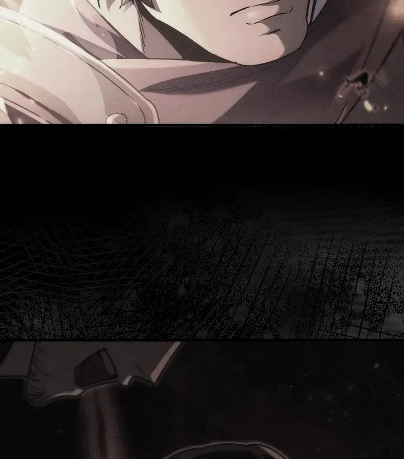 Read Genius Blacksmith