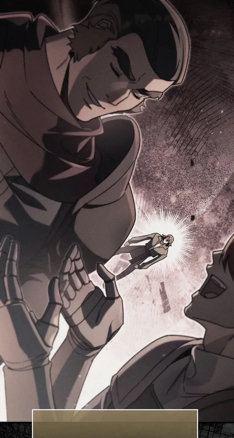 Read Genius Blacksmith