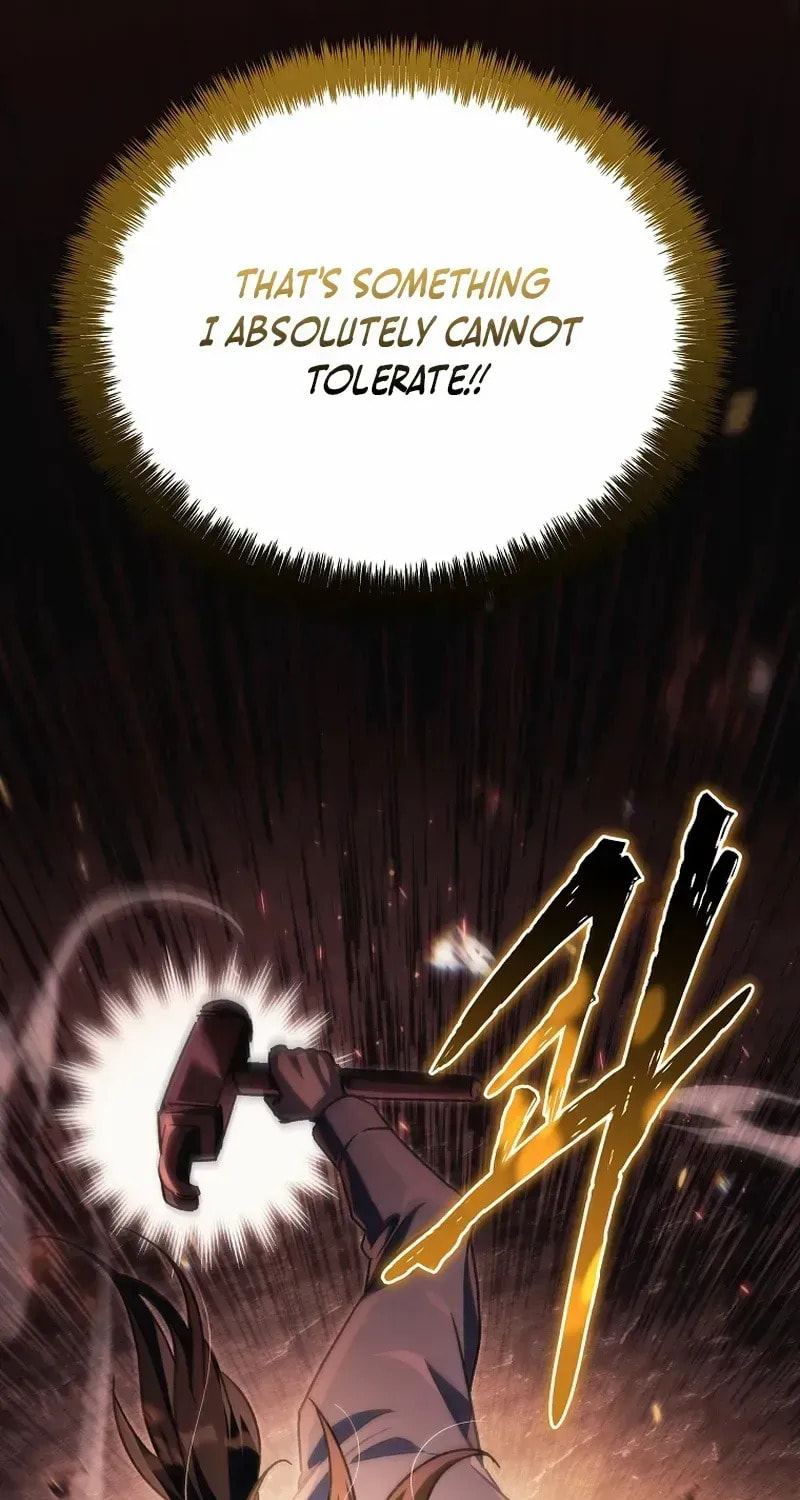 Read Genius Blacksmith