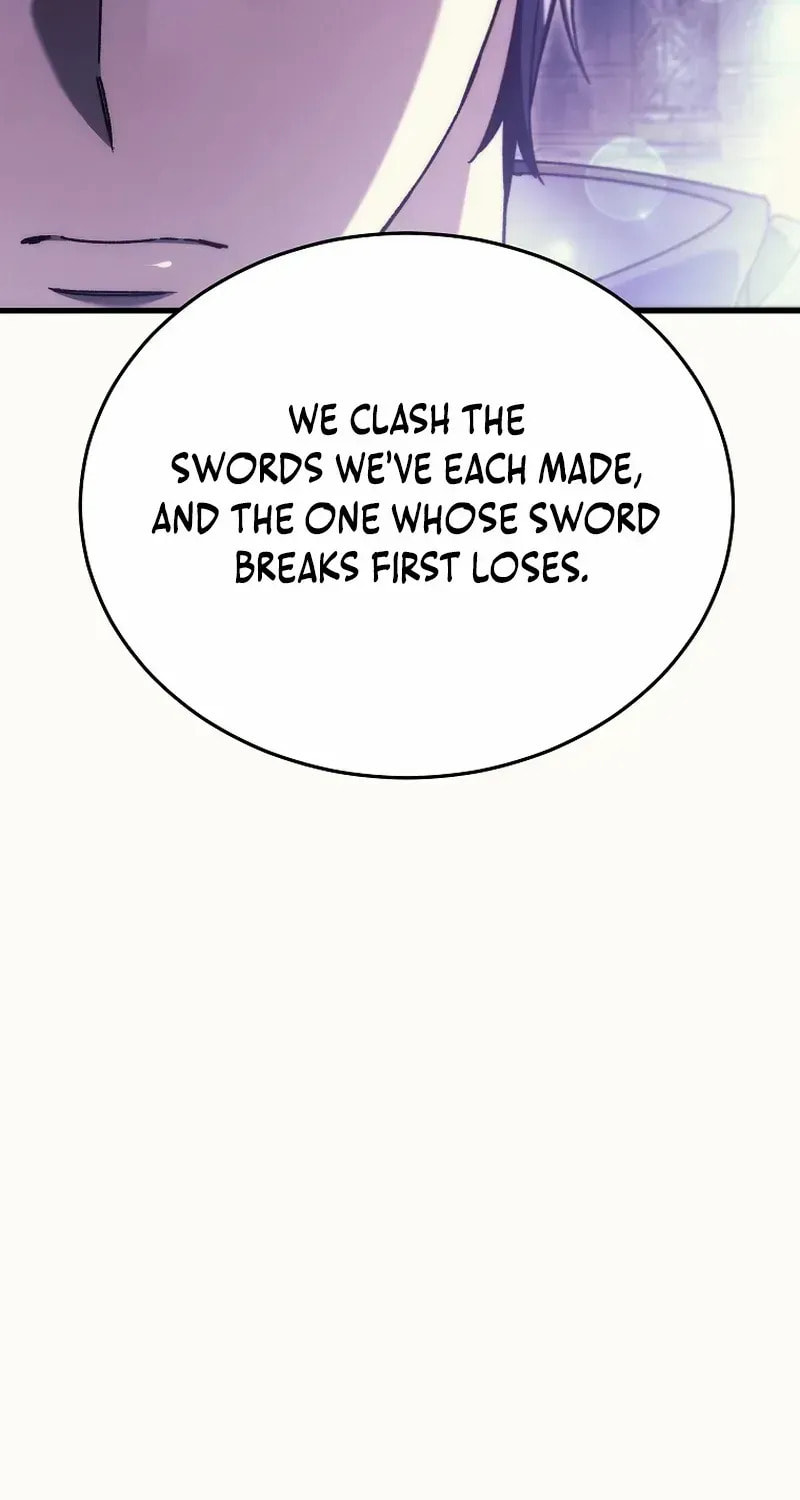 Read Genius Blacksmith