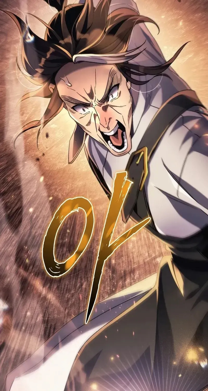 Read Genius Blacksmith